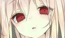 被盯着的羞耻动漫