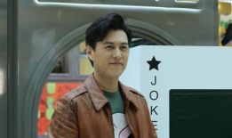 娱乐圈吃瓜爆料李维嘉,揭秘明星背后的故事